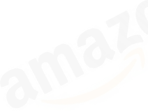 Amazon Qualified Service Provider