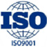 ISO9001
质量管理体系
