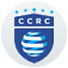 CCRC信息安全
服务资质