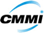 CMMI软件能力
成熟度