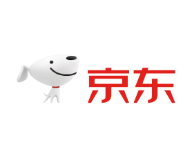 京东