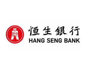 恒生银行