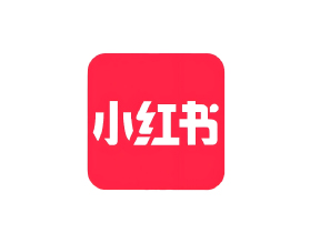 小红书