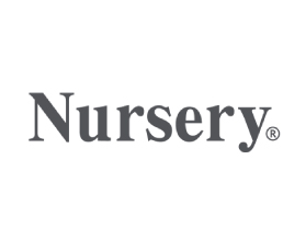 NUrsery