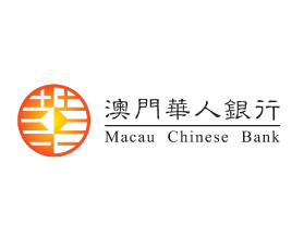 澳门华人银行