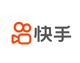 快手