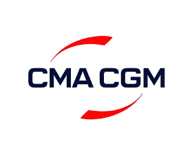 CMA CGM
