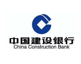 建设银行