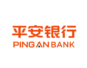 平安银行