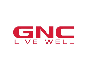 GNC