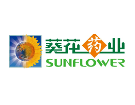 葵花药业