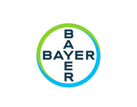 拜耳