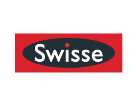 Swisse