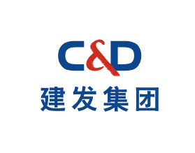 建发集团