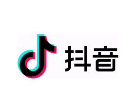 抖音
