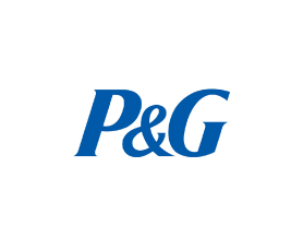 P&G