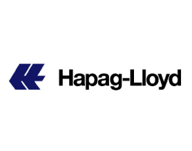 Hapag Lloyd