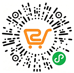 Zhanjiang Comprehensive Bonded Zone Shopping