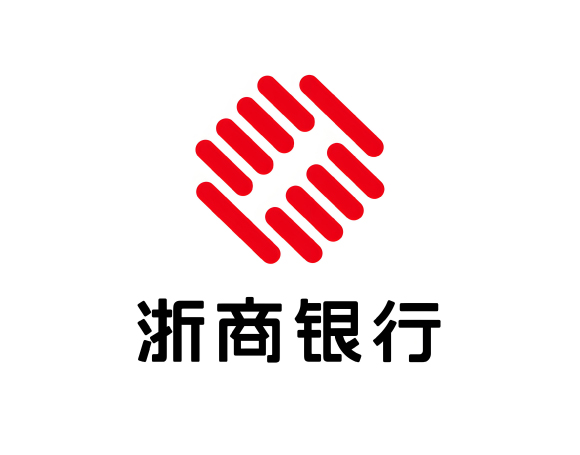 浙商银行