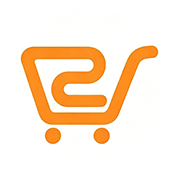 Zhanjiang Comprehensive Bonded Zone Shopping