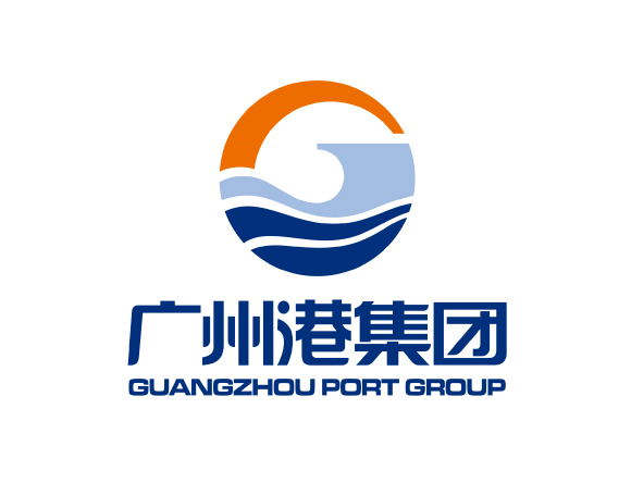 广州港